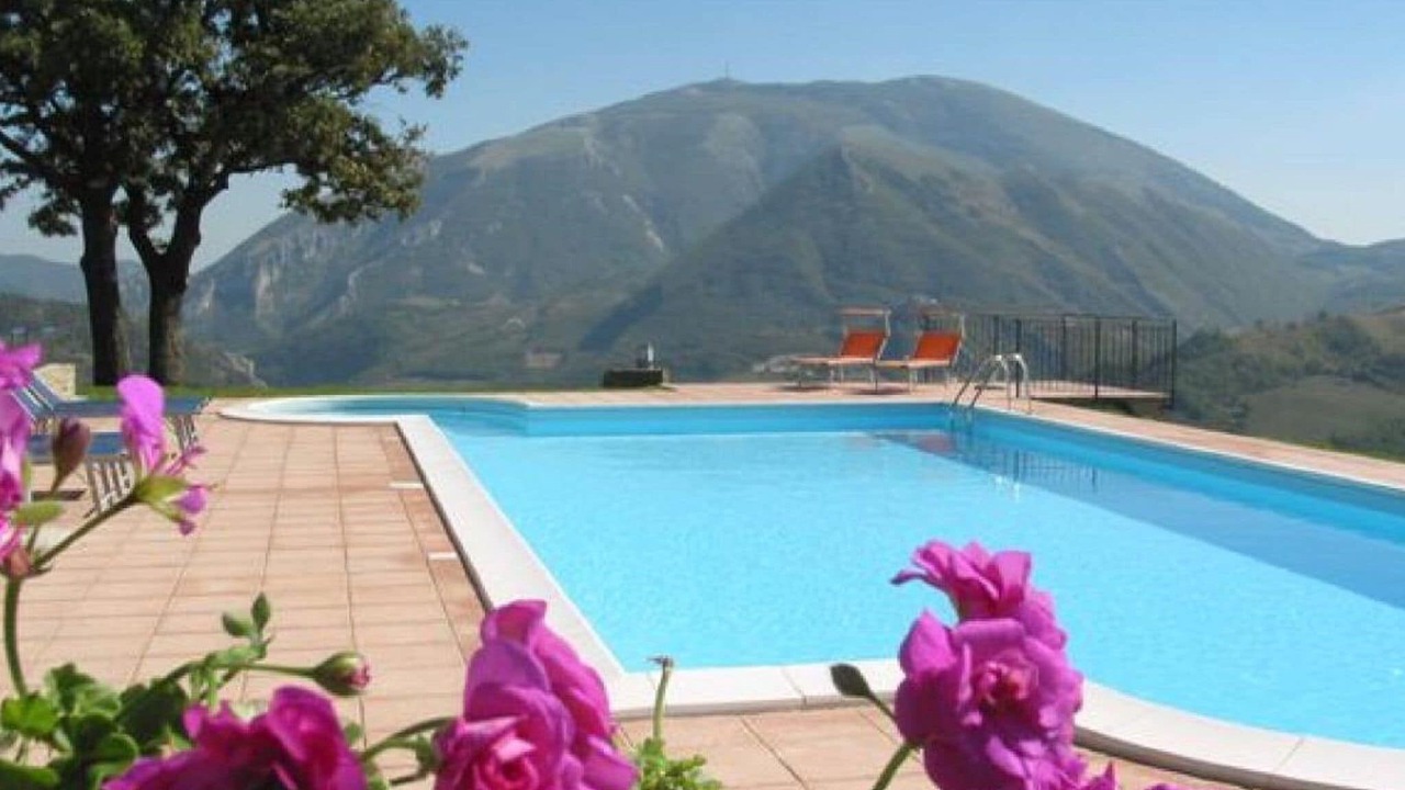Photo of Outdoor in Apecchio