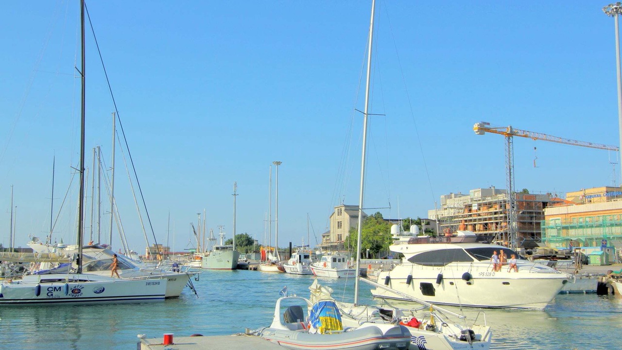 Photo of Outdoor in Apecchio