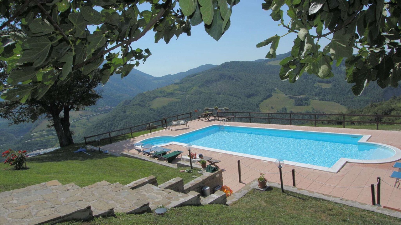 Photo of Outdoor in Apecchio