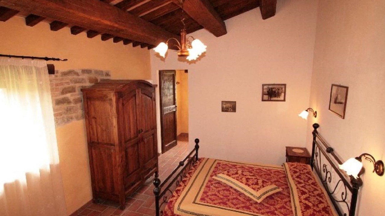 Photo of Others in Apecchio