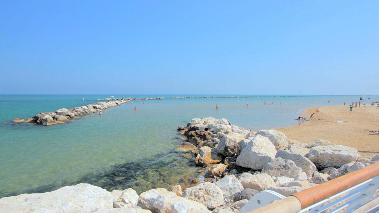 Photo of Others in Apecchio