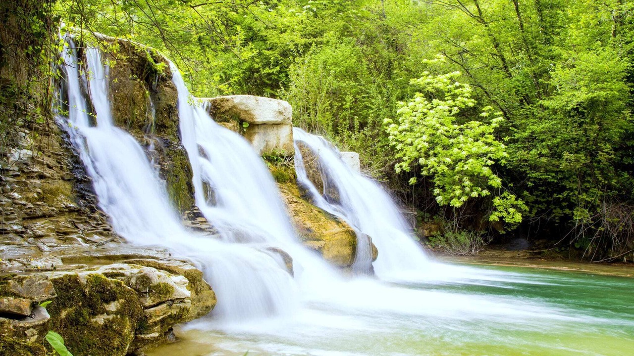 Photo of Outdoor in Apecchio