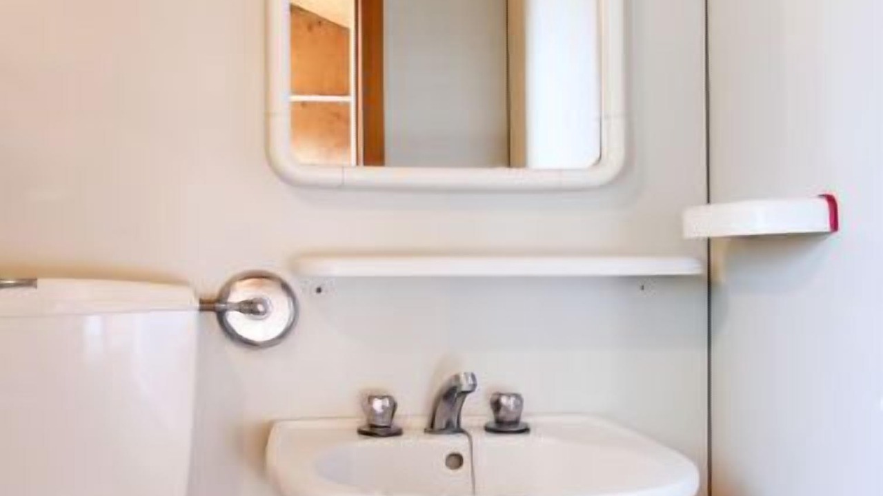 Photo of Bathroom in Casal Borsetti