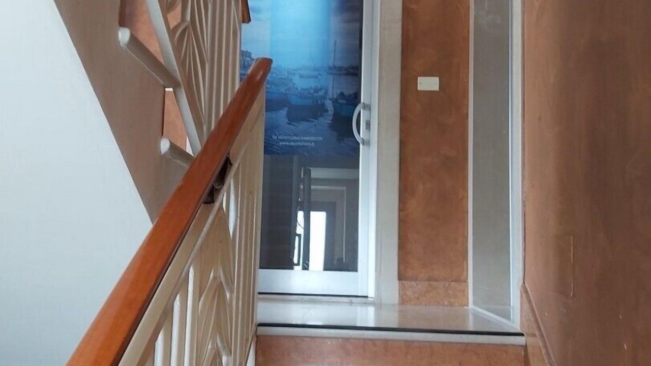 Photo of Others in Bisceglie
