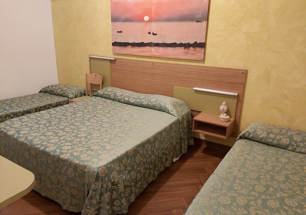Photo of Bedroom in Bisceglie