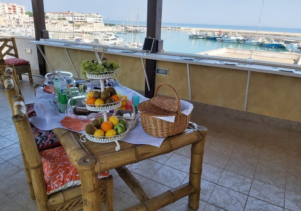 Photo of Others in Bisceglie