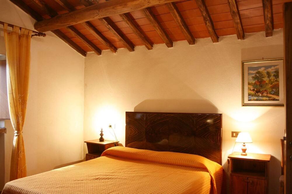 Photo of Others in Arezzo