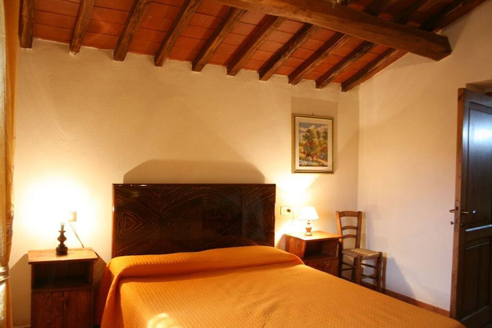 Photo of Others in Arezzo