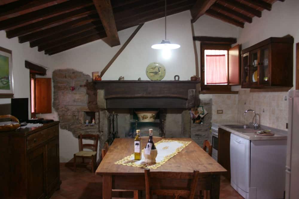 Photo of Others in Arezzo