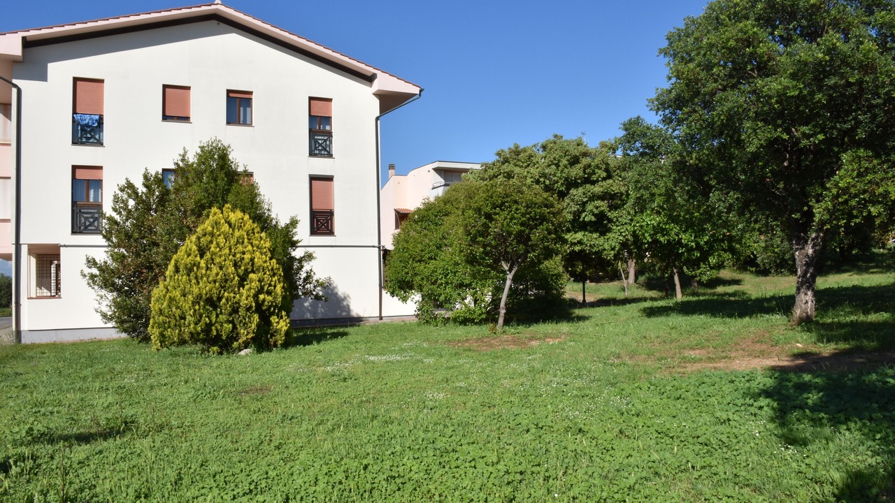 Photo of Outdoor in Puntone