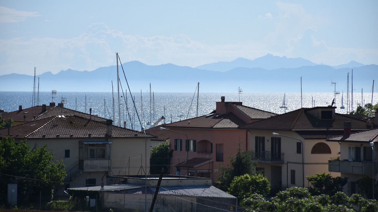 Photo of Outdoor in Puntone