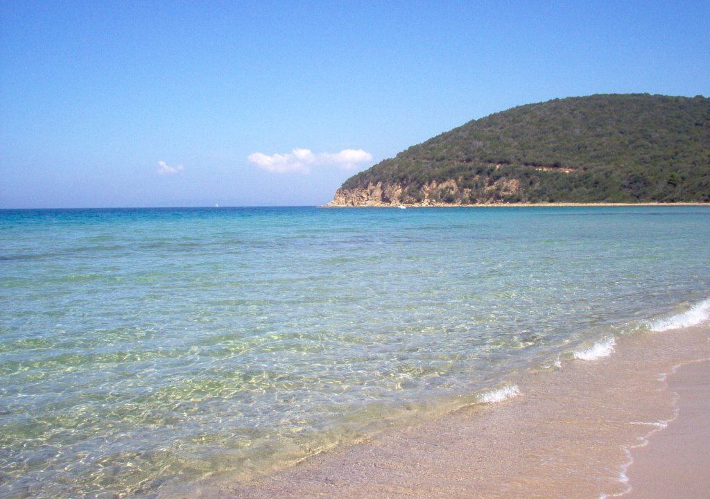 Photo of Others in Puntone