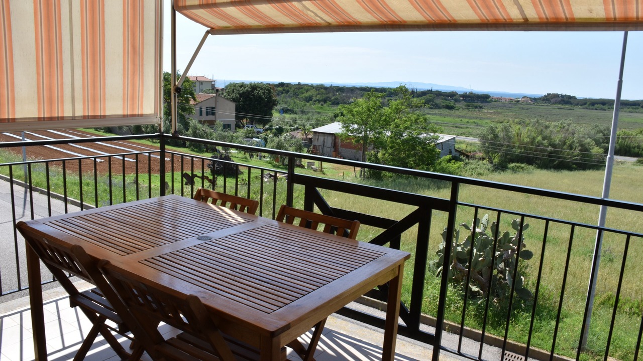 Photo of Outdoor in Puntone
