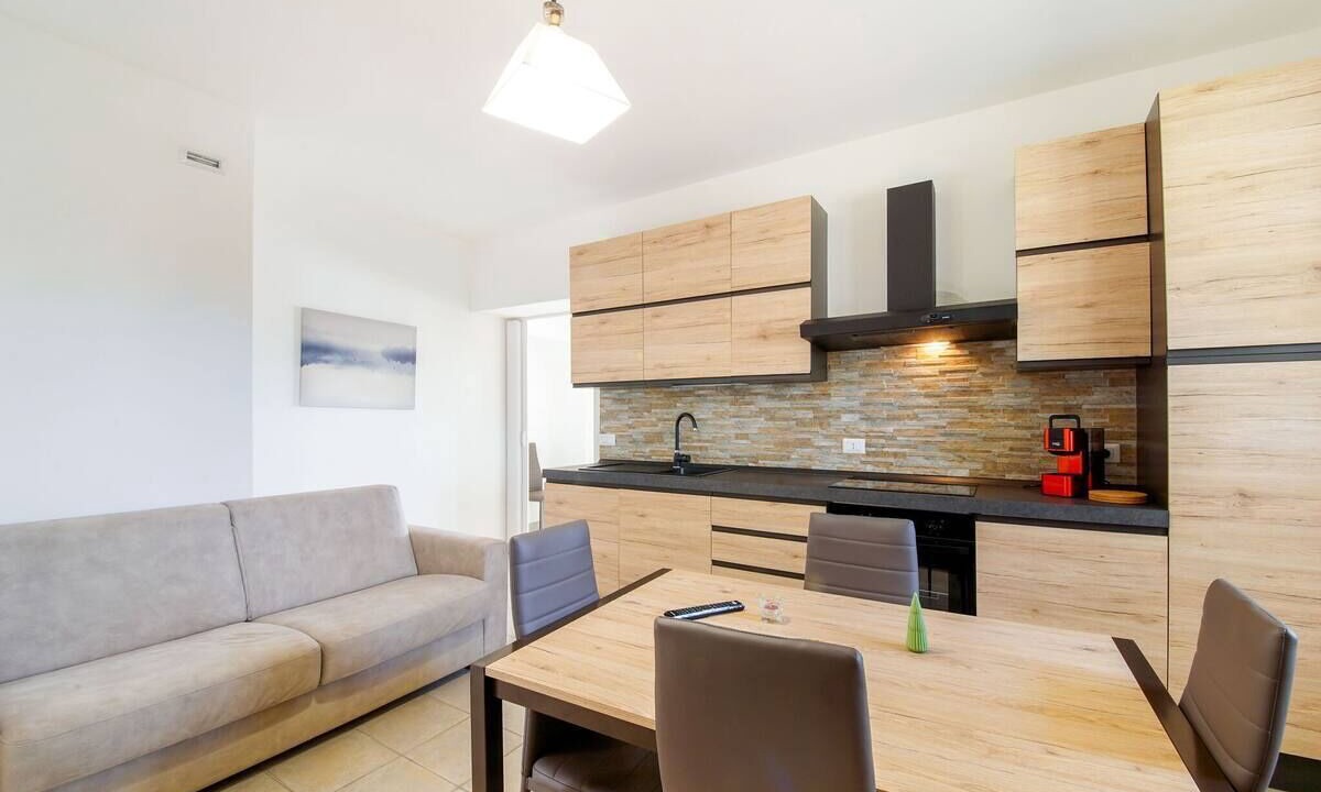 Photo of Livingroom in Force