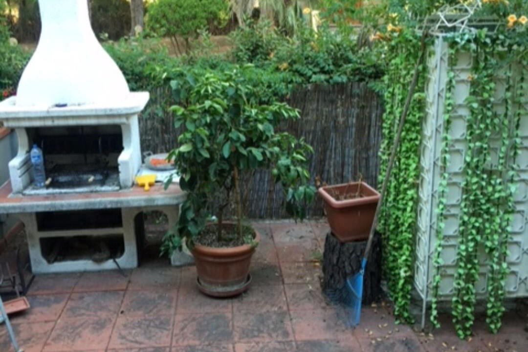 Photo of Outdoor in Principina a Mare