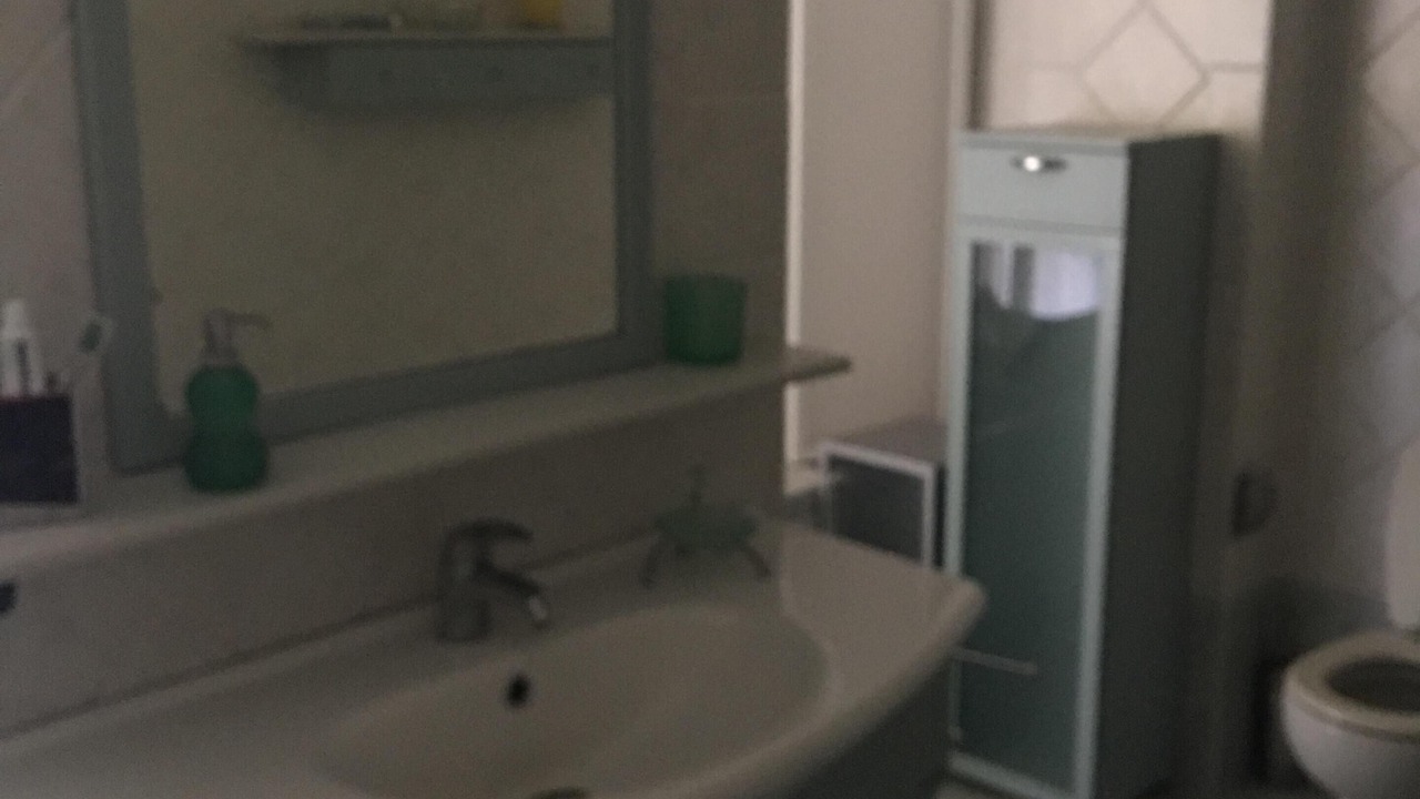 Photo of Bathroom in Principina a Mare