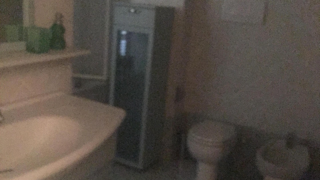 Photo of Bathroom in Principina a Mare