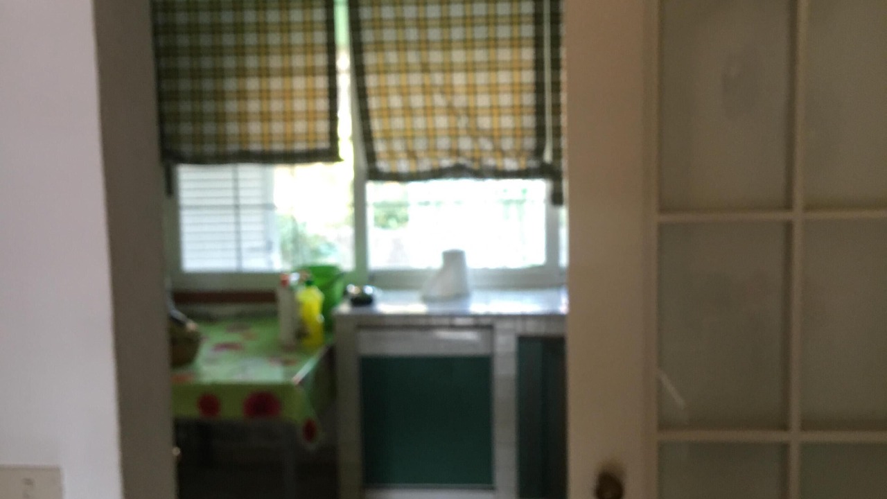 Photo of Bathroom in Principina a Mare
