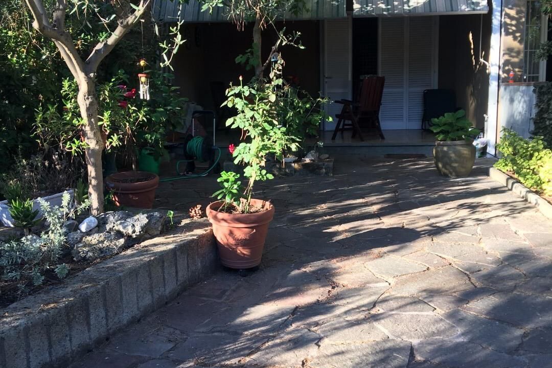 Photo of Outdoor in Principina a Mare