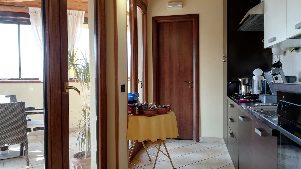 Photo of Others in Benevento