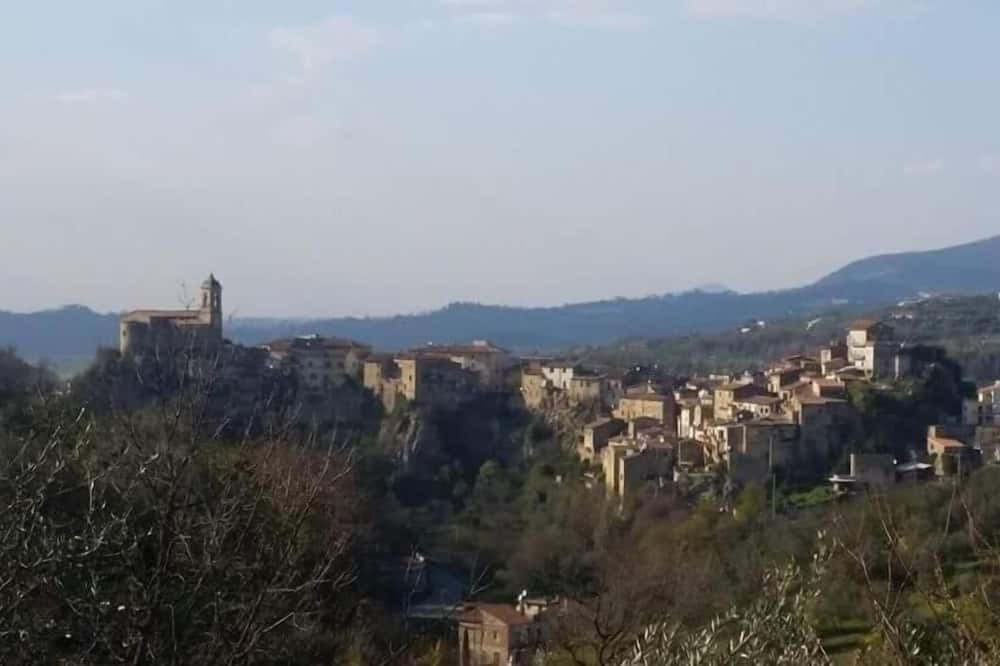 Photo of Outdoor in Toffia