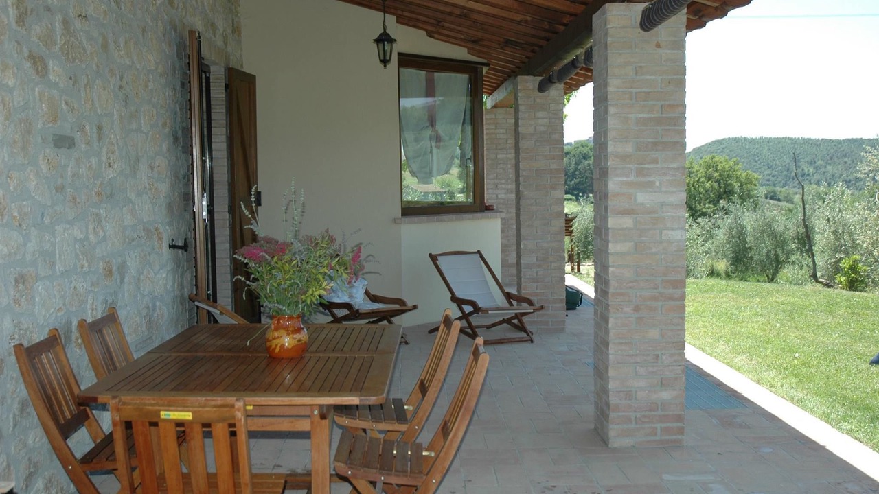 Photo of Outdoor in Amelia