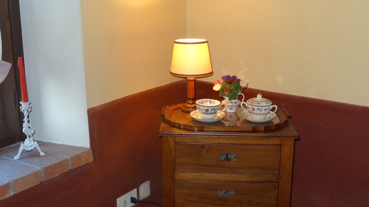 Photo of Bedroom in Amelia