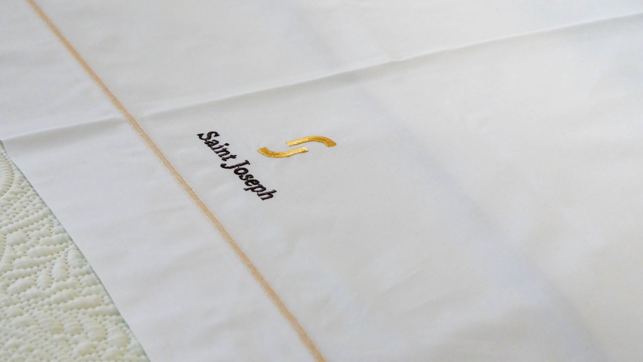 Photo of Bedroom in Magazzeno
