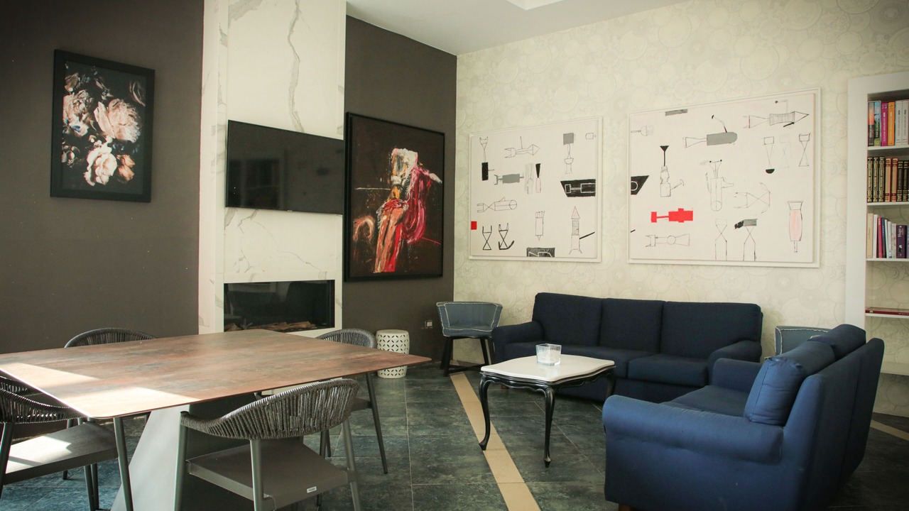 Photo of Others in Magazzeno