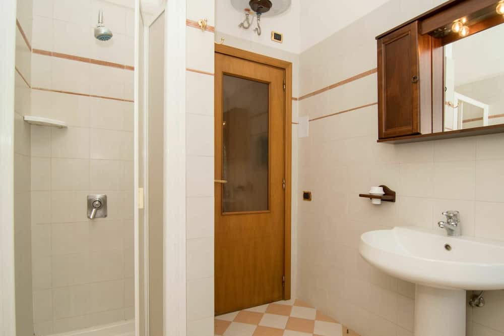 Photo of Bathroom in Giungano