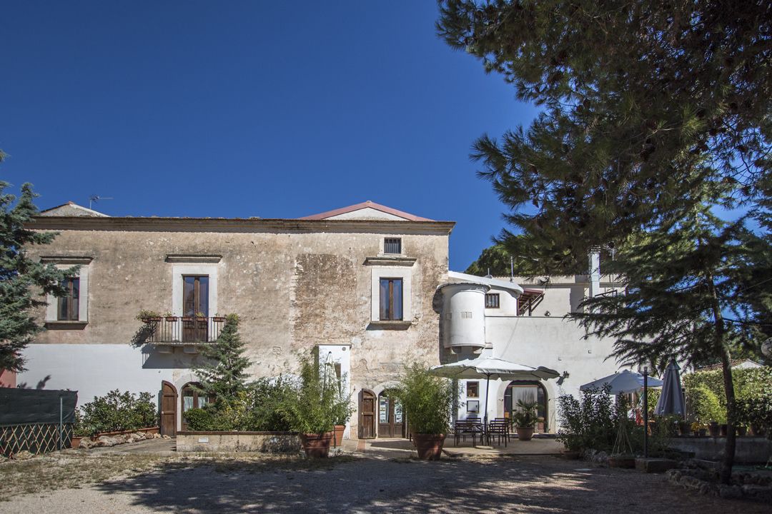 Photo of Outdoor in Montegrosso