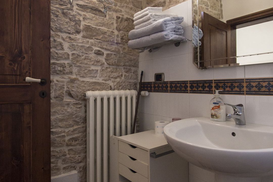 Photo of Bedroom in Montegrosso