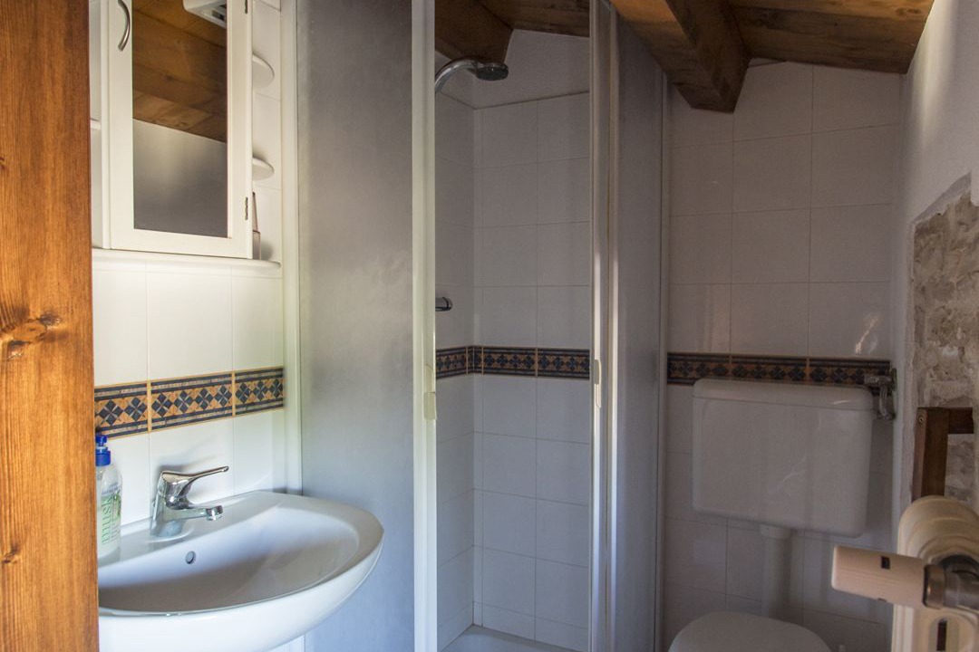 Photo of Bedroom in Montegrosso