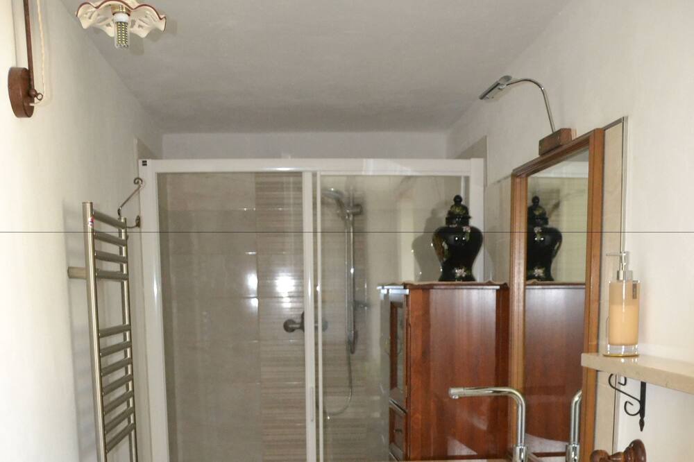 Photo of Bedroom in Sansepolcro