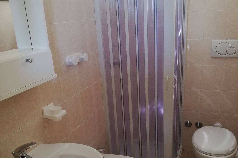 Photo of Bathroom in Chiesiola