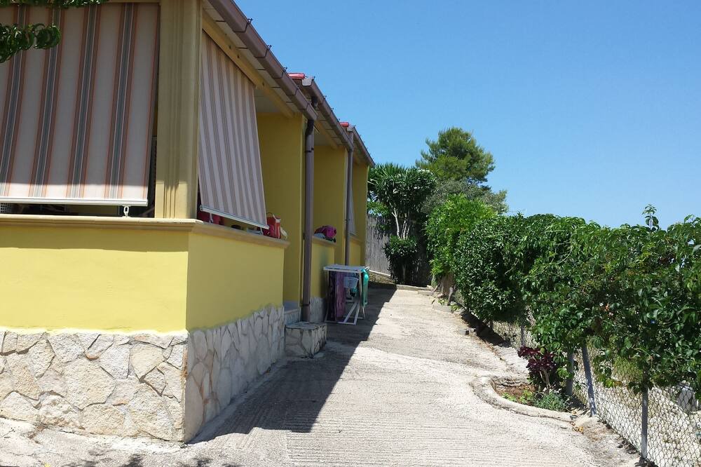 Photo of Outdoor in Chiesiola