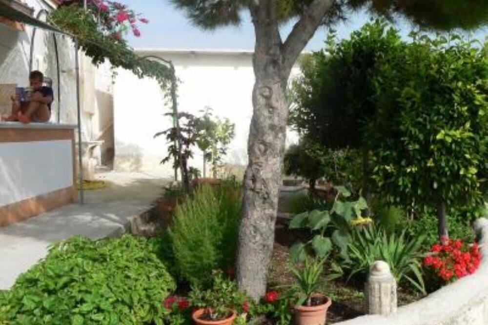 Photo of Outdoor in Chiesiola