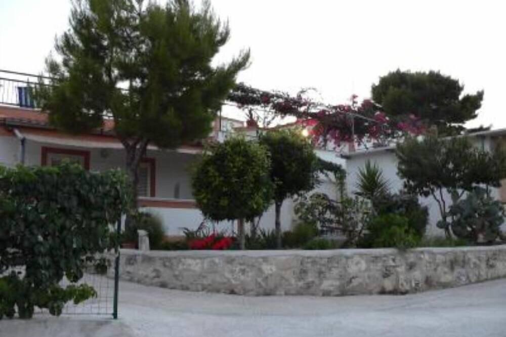 Photo of Outdoor in Chiesiola