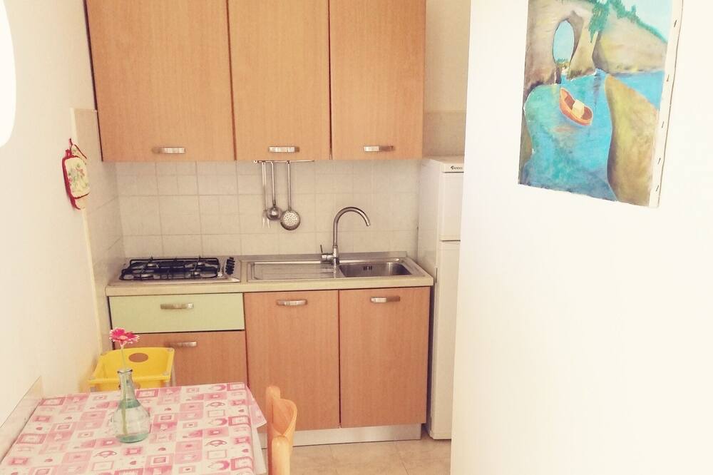 Photo of Kitchen in Chiesiola