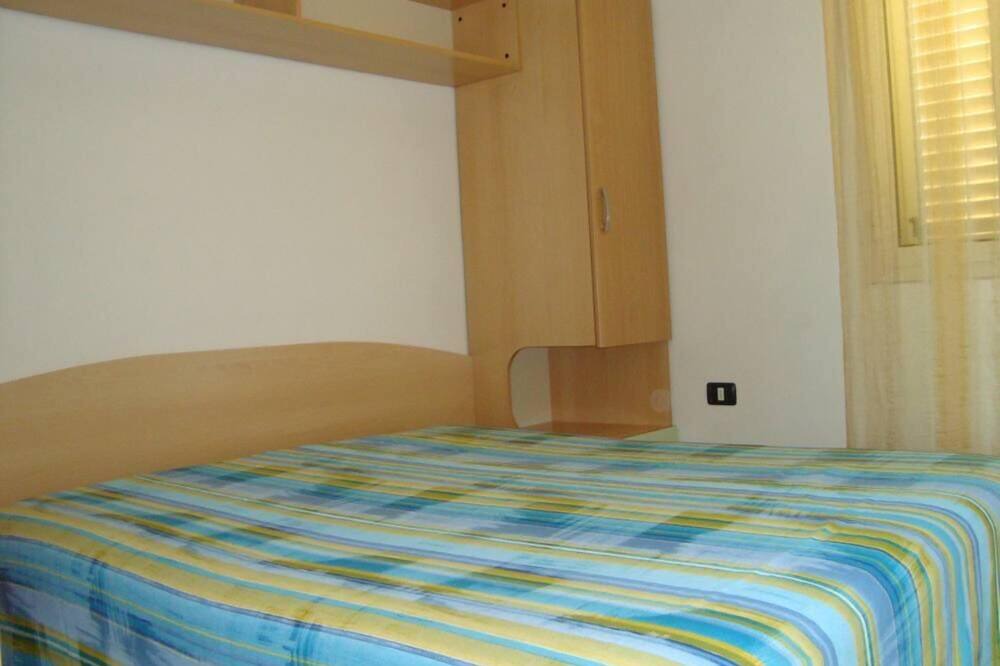 Photo of Bedroom in Chiesiola