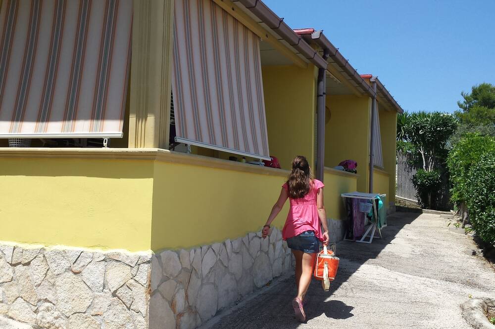 Photo of Others in Chiesiola