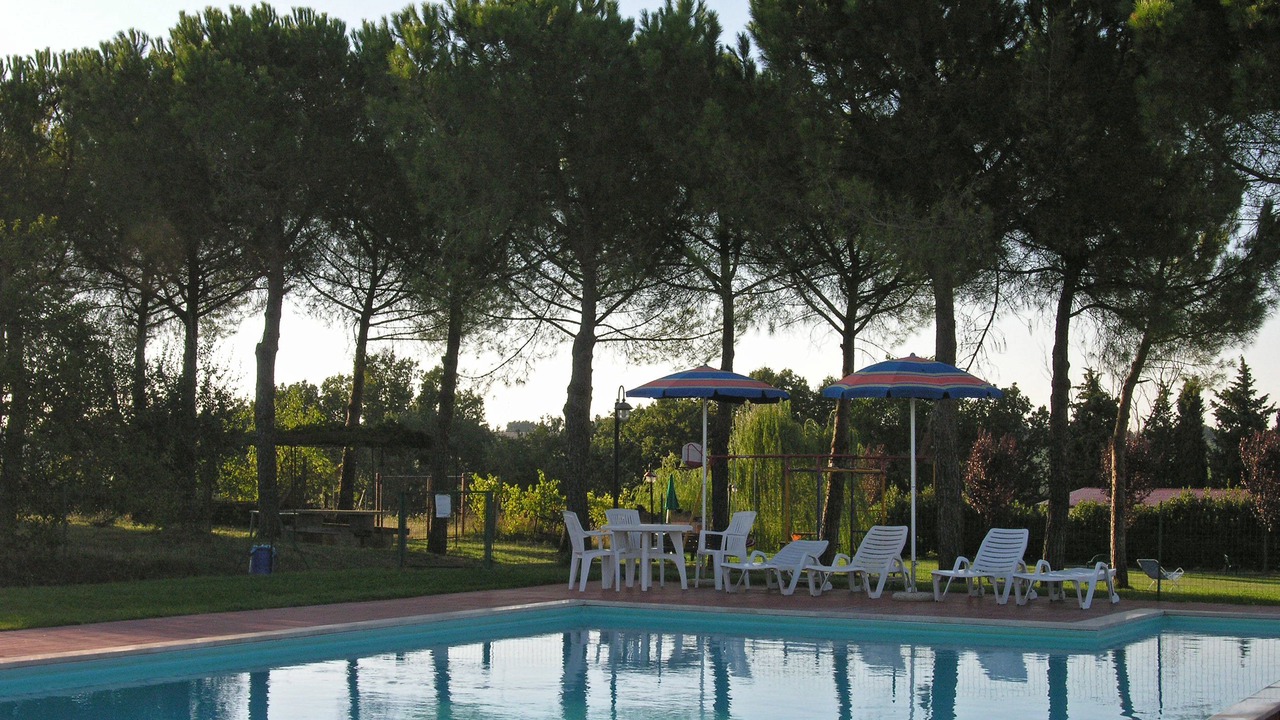 Photo of Outdoor in Castiglione del Lago