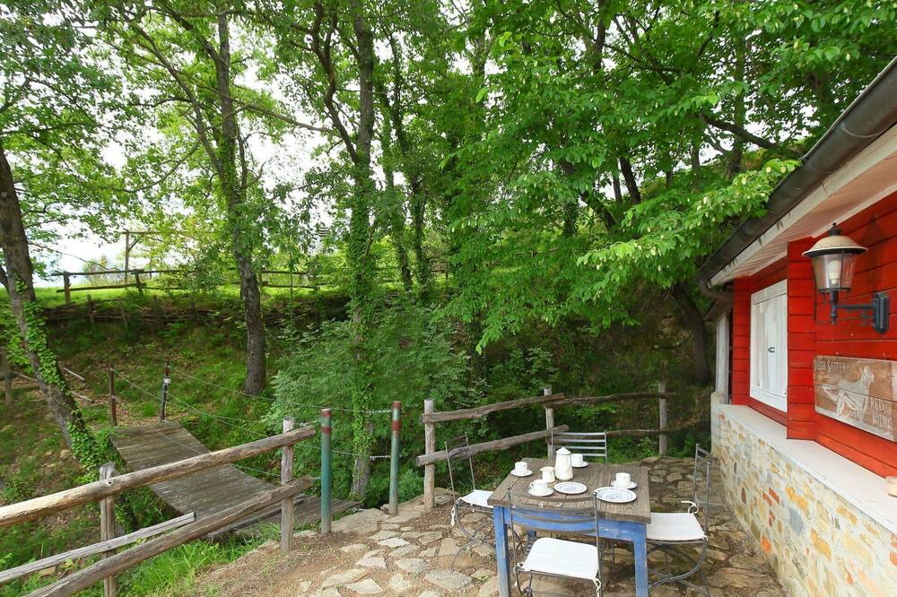 Photo of Bedroom in Rancolfo