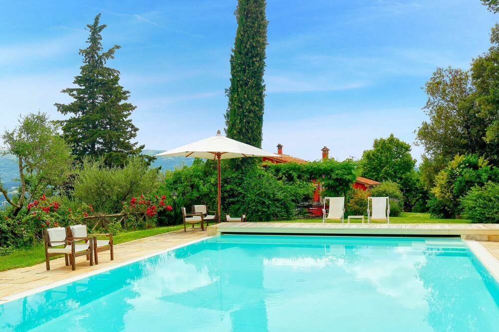 Photo of Outdoor in Rancolfo