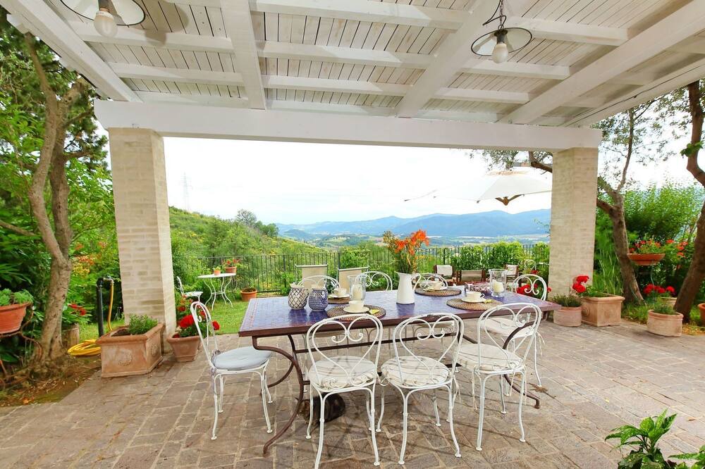 Photo of Outdoor in Rancolfo