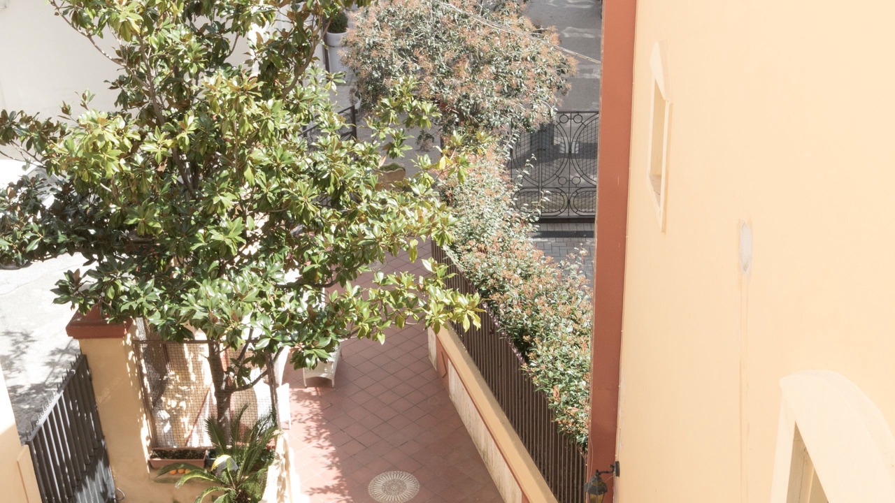 Photo of Outdoor in Lamezia Terme