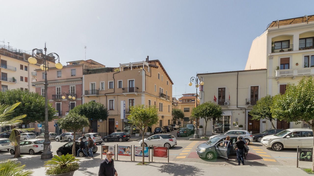 Photo of Outdoor in Lamezia Terme