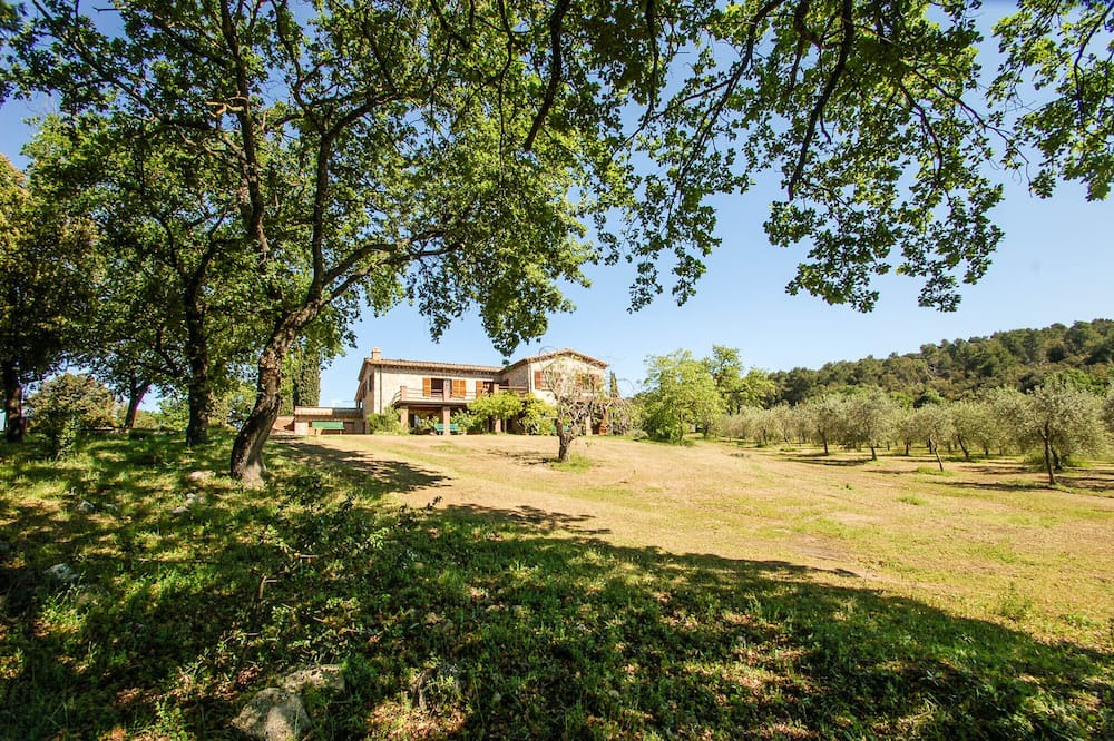 Photo of Outdoor in Narni