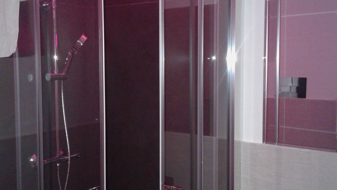 Photo of Bedroom in Melfi