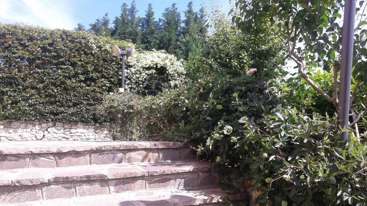 Photo of Outdoor in Melfi